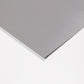 Zip-Up Underdeck® Drainage System Panel
