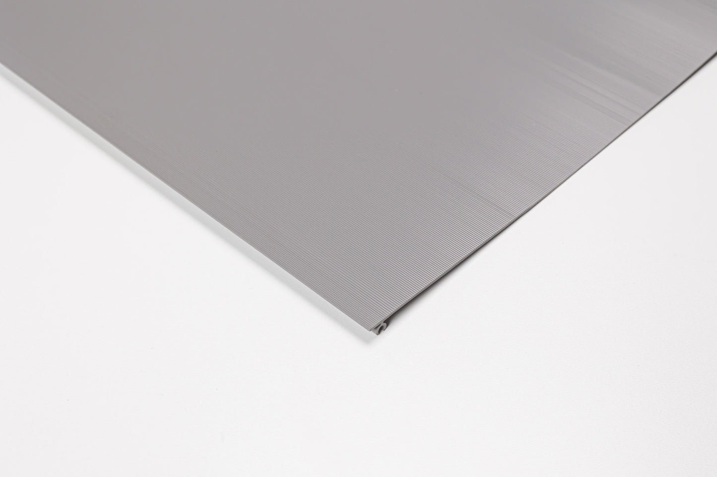 Zip-Up Underdeck® Drainage System Panel