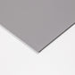 Zip-Up Underdeck® Drainage System Panel