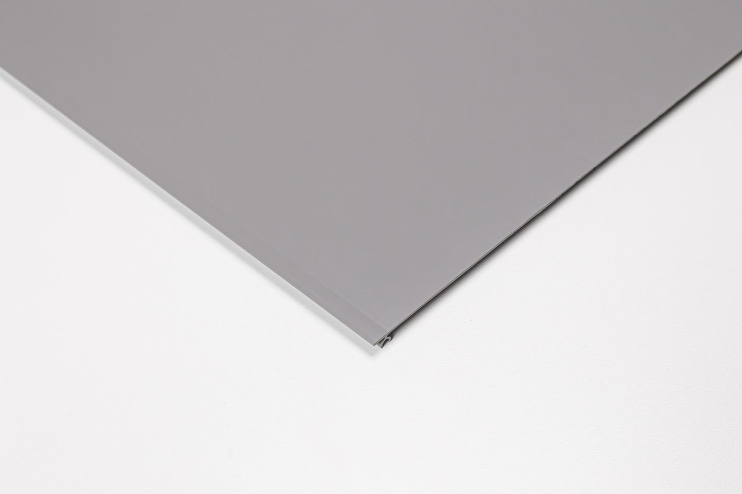 Zip-Up Underdeck® Drainage System Panel