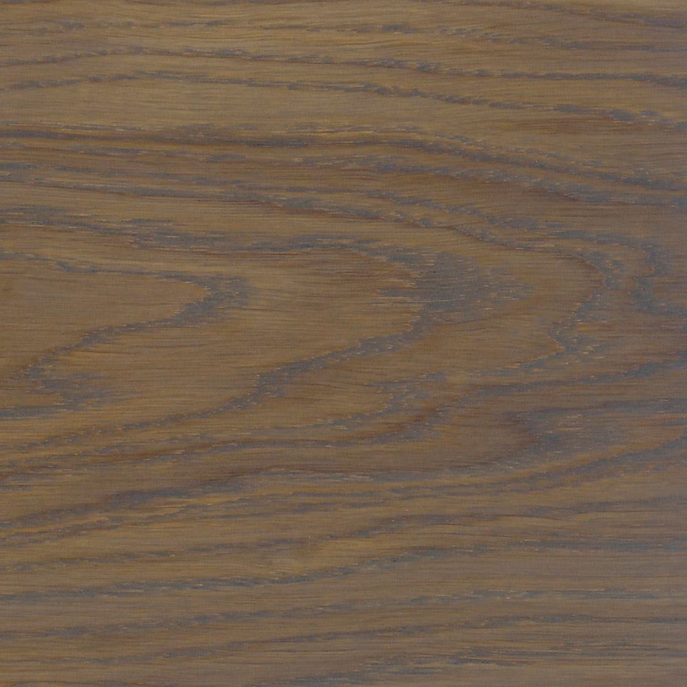 Rubio Monocoat: Oil Plus, Oyster, 350 Milliliter