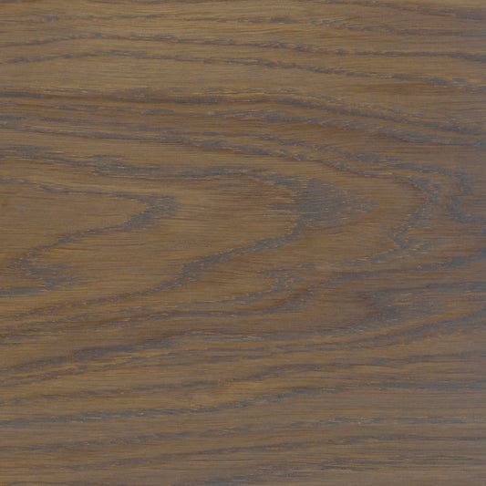 Rubio Monocoat: Oil Plus, Oyster, 20 Milliliter