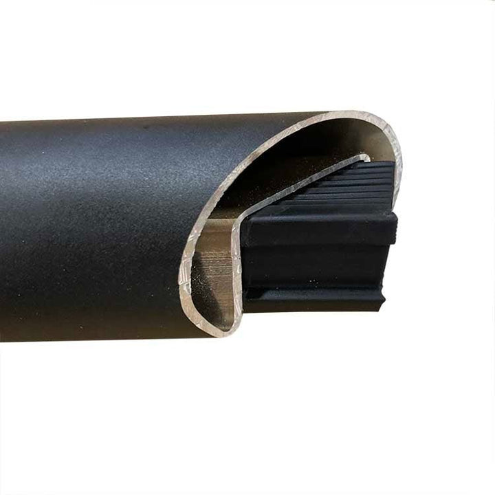 IG Railing® - Advantage Lumber