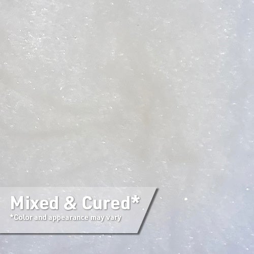 WiseBond™ Epoxy Colorant Iced White (5g)