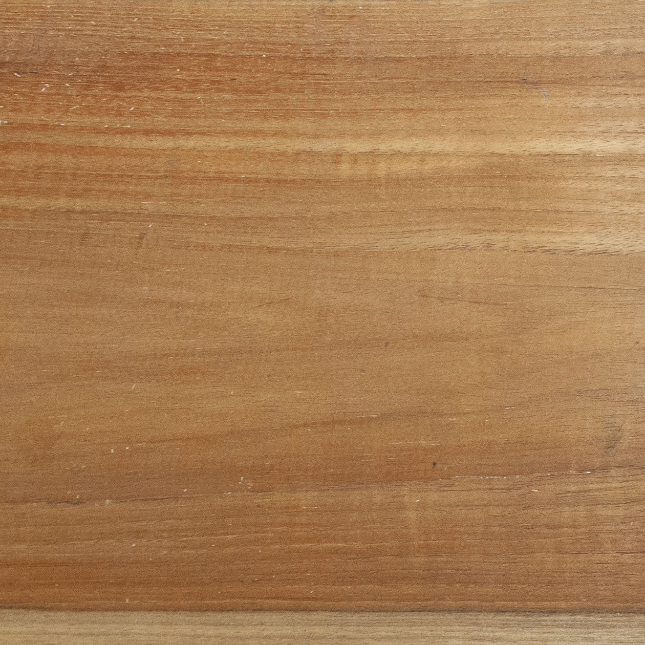 8/4 Plantation Teak, Character Grade