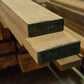 6/4 Plantation Teak, Select Grade