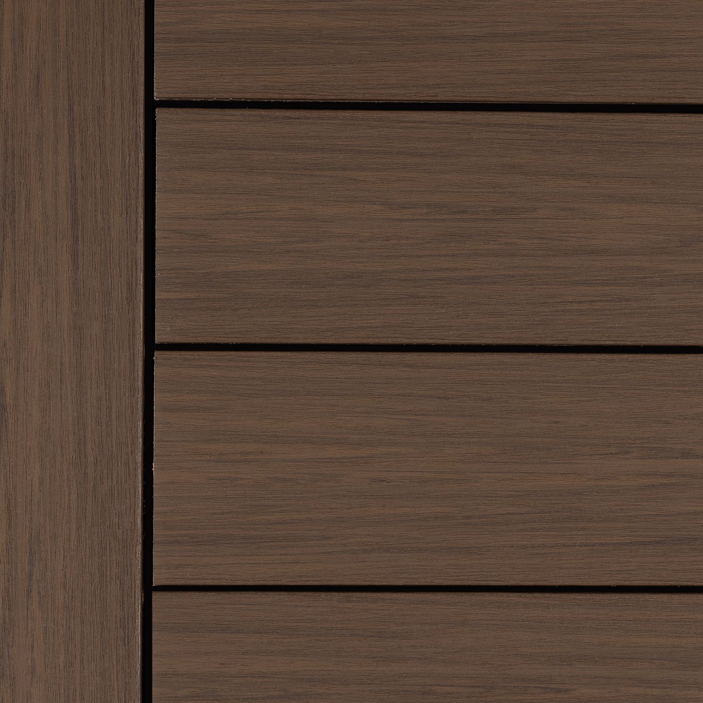 Deckorators® Surestone™ Decking Voyage Collection