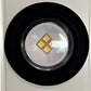 LumaDome LV Light Expansion Kit for Zip-Up Underdeck® Drainage System