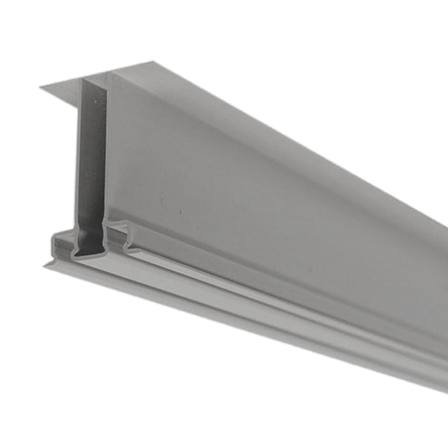 Zip-Up Underdeck® Drainage System Main Rail