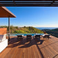 FSC® 1x6 Ipe Standard - Advantage Lumber