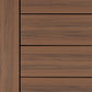 Deckorators® Surestone™ Fascia Voyage Collection Mesa