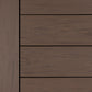 Deckorators® Surestone™ Fascia Vault Collection Mesquite