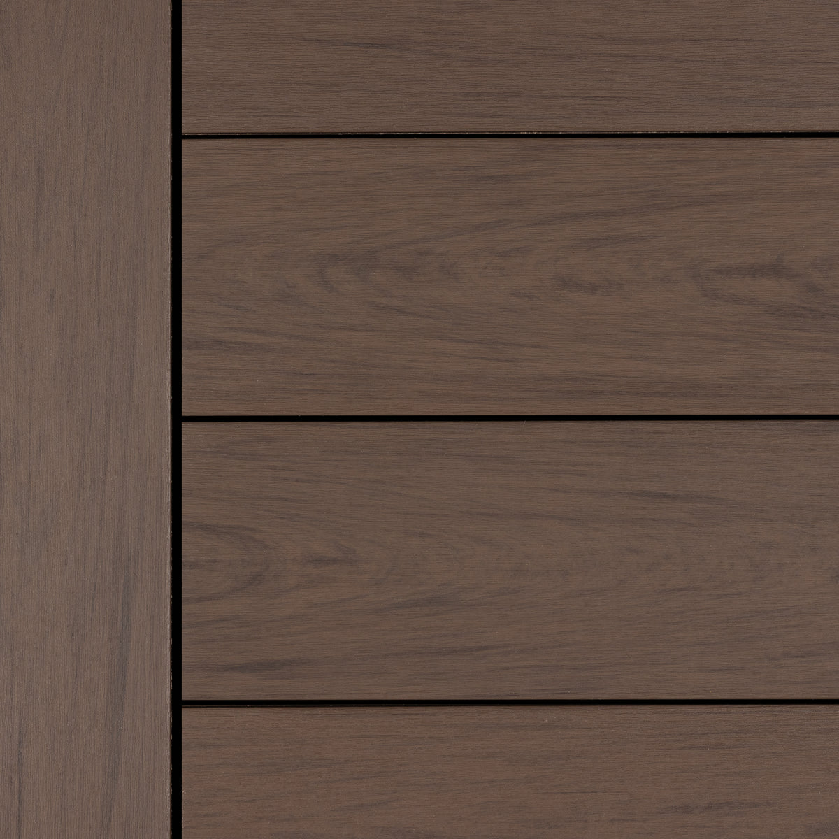 Sd Riser Vault Deckorators® Surestone™ Riser Vault Collection Mesquite - Advantage Lumber