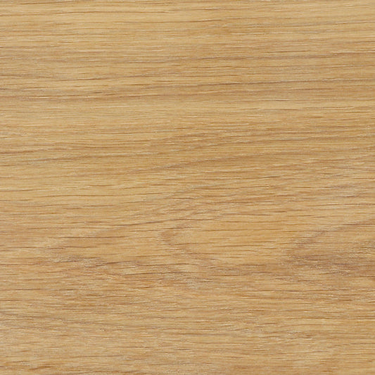 Rubio Monocoat: Oil Plus, Mud Light, 20 Milliliter