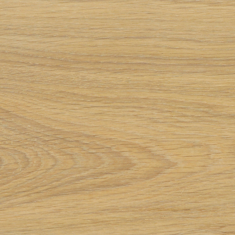 Rubio Monocoat: Oil Plus, Mahogany, 20 Milliliter