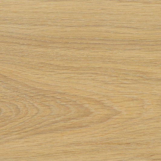 Rubio Monocoat: Oil Plus, Mahogany, 20 Milliliter