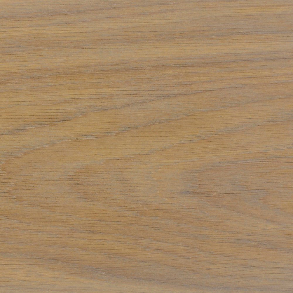 Rubio Monocoat: Oil Plus, Sky Grey, 20 Milliliter