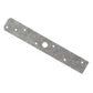 Simpson Stair Strap