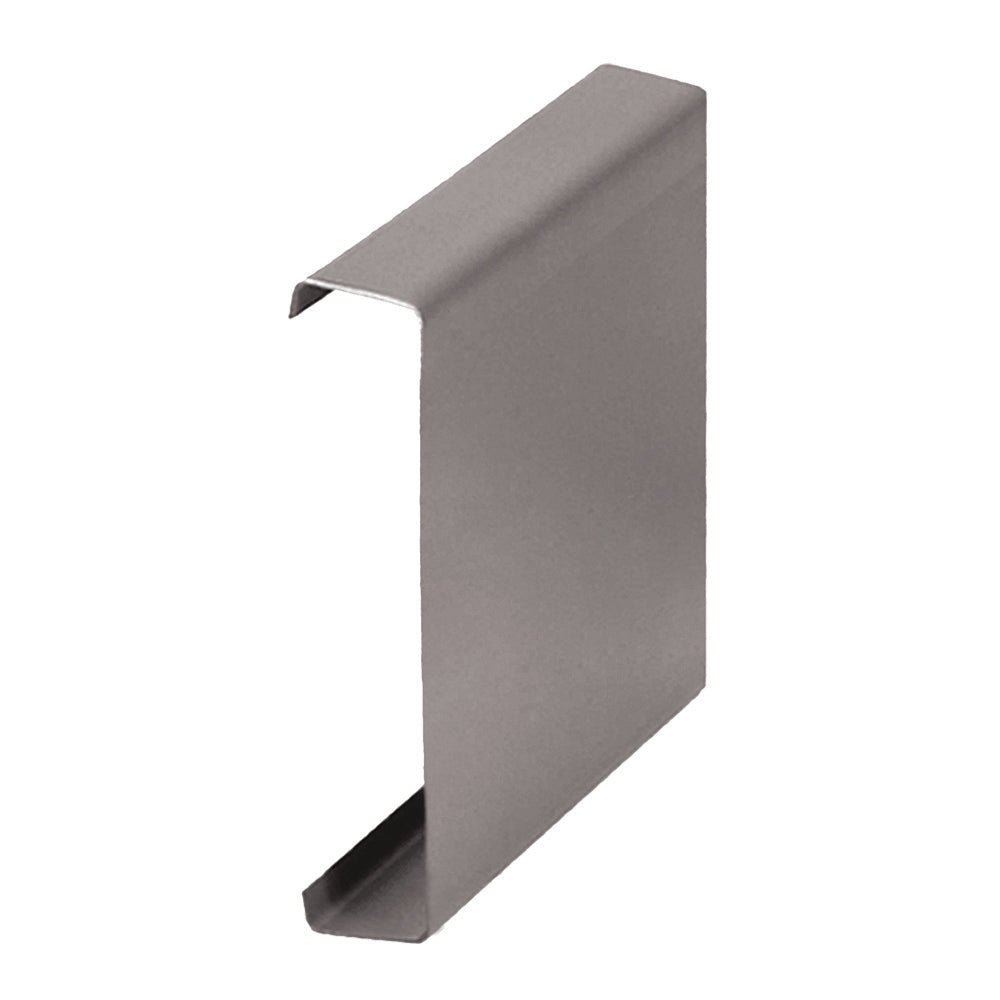 New Castle Steel Standard Deck Joist, Gray