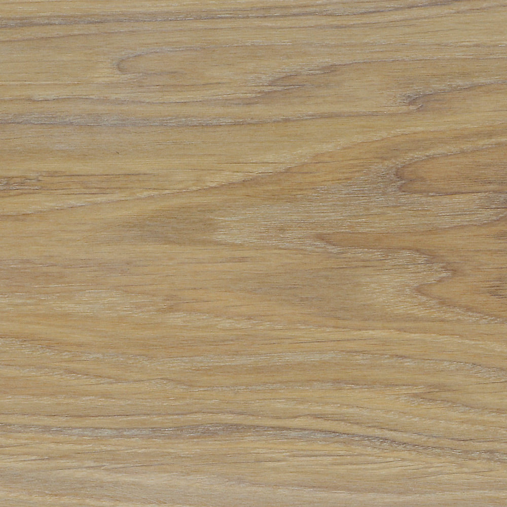 Rubio Monocoat: Oil Plus, Mist 5%, 20 Milliliter