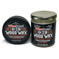 WiseBond® Ol’ No. 9 Wood Wax