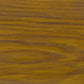 Rubio Monocoat: Oil Plus, Nordic Blue, 20 Milliliter