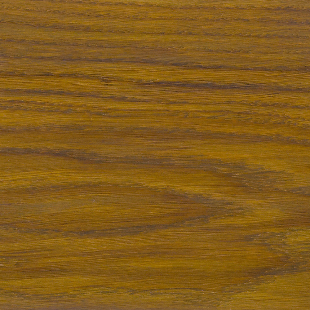 Rubio Monocoat: Oil Plus, Nordic Blue, 20 Milliliter