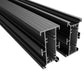 Outdure® QwickBuild® Joist-Beam