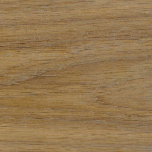 Rubio Monocoat: Oil Plus, Ash Grey, 20 Milliliter