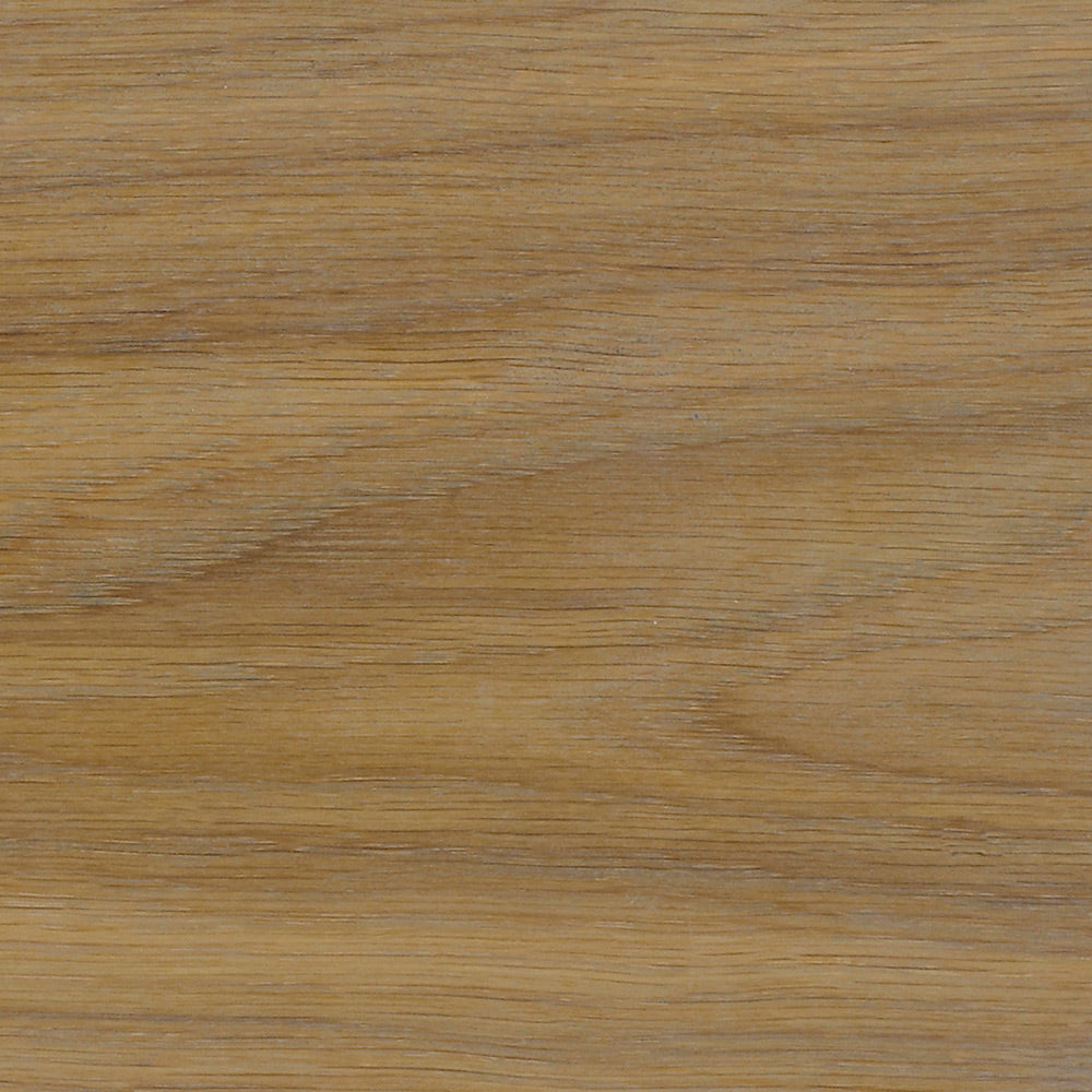 Rubio Monocoat: Oil Plus 2C, Ash Grey, 350 Milliliter