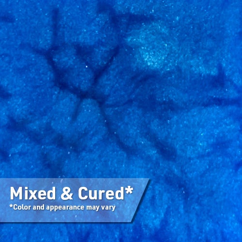 WiseBond™ Epoxy Colorant Pacific Blue (5g)