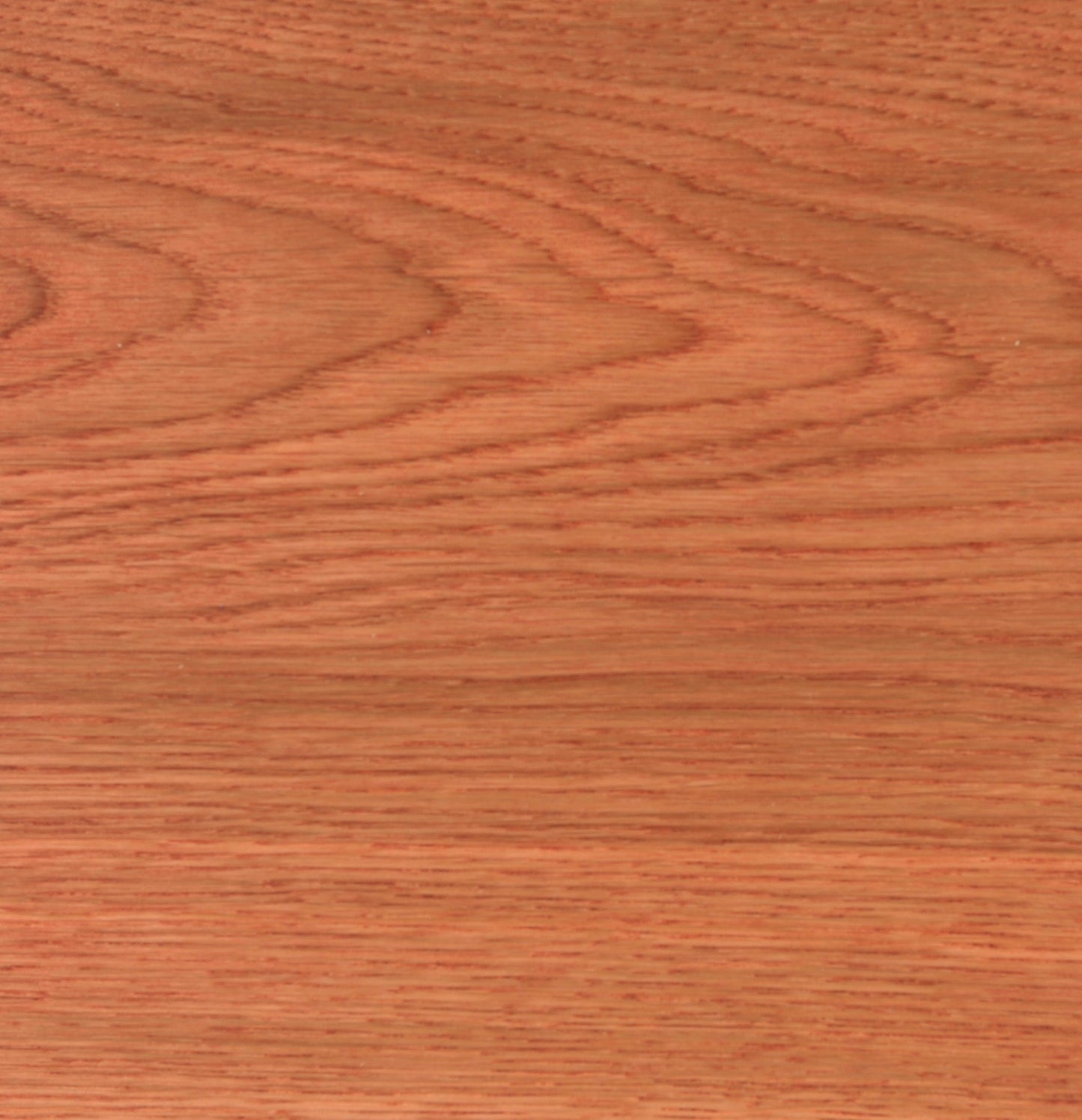 Rubio Monocoat: Oil Plus, Ruby, 100 Milliliter