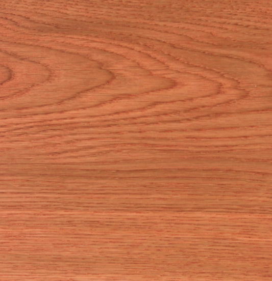 Rubio Monocoat: Oil Plus, Ruby, 20 Milliliter