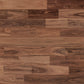 Curupay (Patagonian Rosewood) Engineered Flooring 5.125″ Prefinished Satin, $4.99/sqft