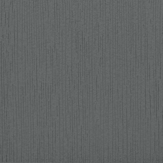 Lumberock® Decking Coastal Collection Pewter