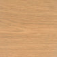 Rubio Monocoat: Oil Plus, Olive, 20 Milliliter