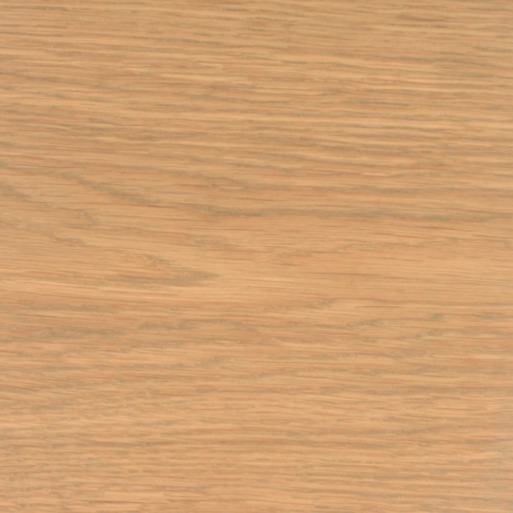 Rubio Monocoat: Oil Plus, Olive, 20 Milliliter