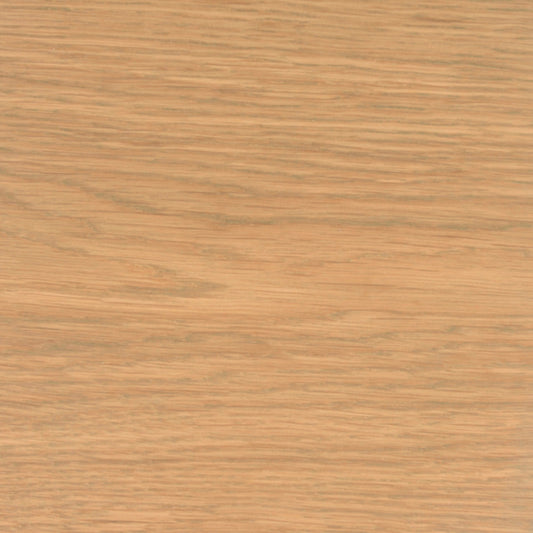 Rubio Monocoat: Oil Plus, Olive, 20 Milliliter