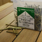 GRK RT 9 x 2-1/2"..Pro Pak - 408pc - Advantage Lumber