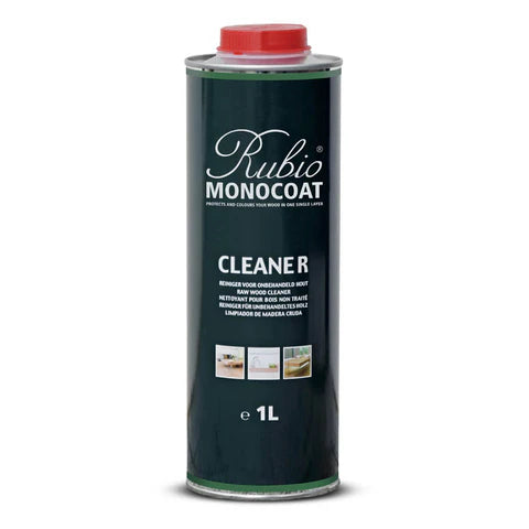 Rubio Monocoat Clearance Sale