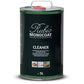 Rubio Monocoat: Wood Cleaner, 5 Liter