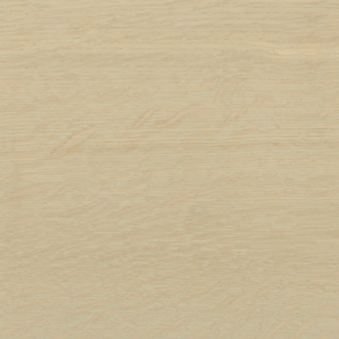 Rubio Monocoat: Pre-Color Easy, Vanilla Cream, 100 Milliliter