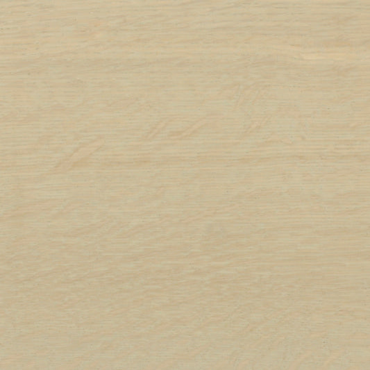 Rubio Monocoat: Pre-Color Easy, Vanilla Cream, 100 Milliliter