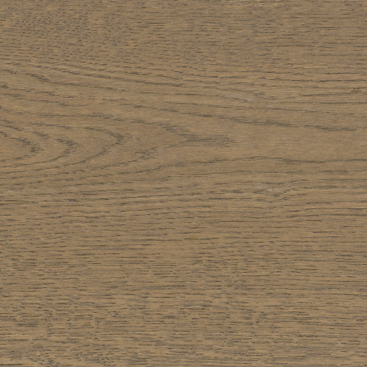 Rubio Monocoat: Pre-Color Easy, Monsoon Grey, 100 Milliliter