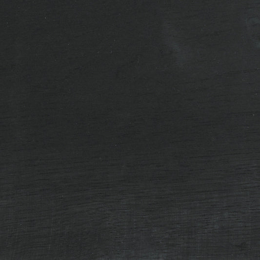 Rubio Monocoat: Pre-Color Easy, Cashmere Brown, 100 Milliliter