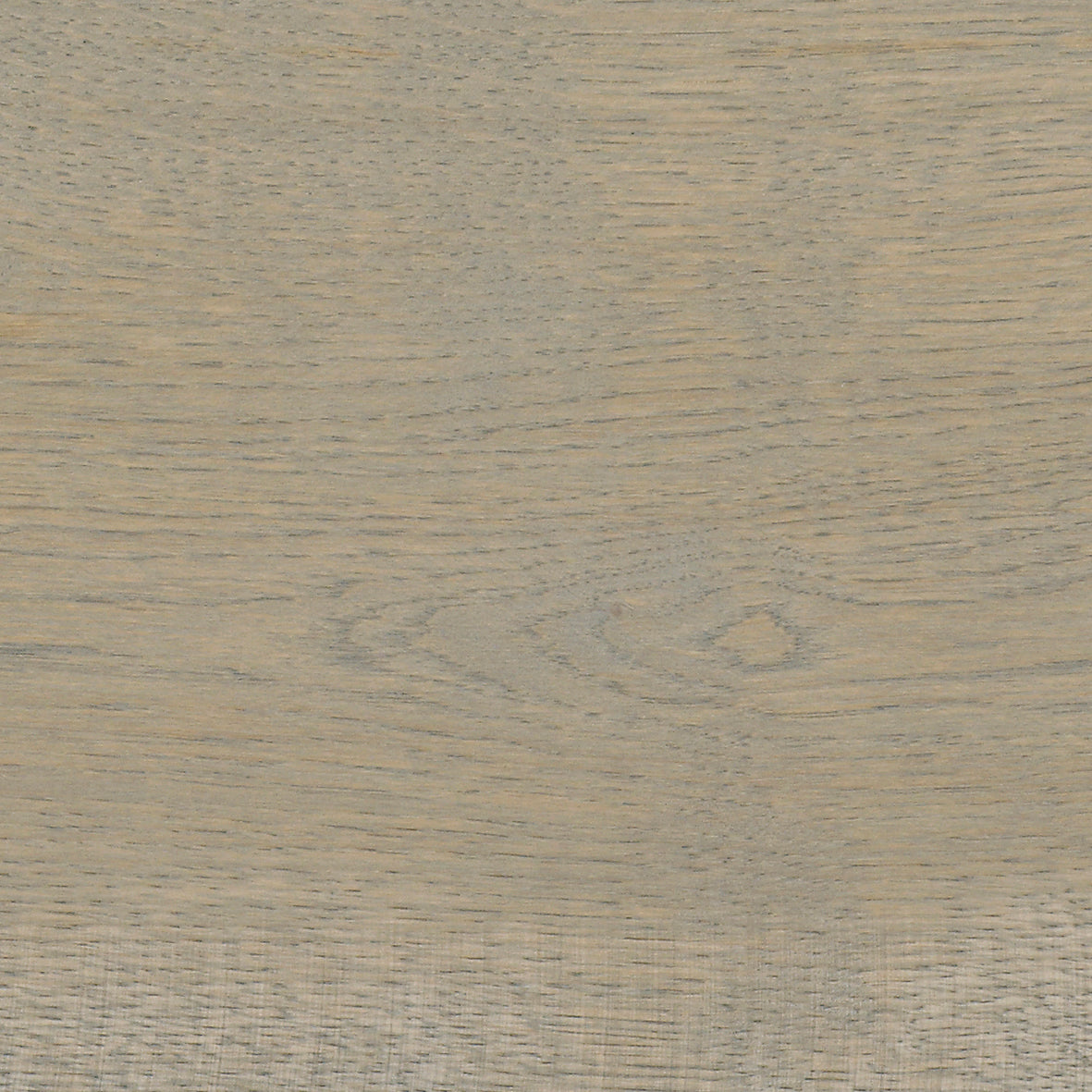 Rubio Monocoat: Pre-Color Easy, Pebble Grey, 100 Milliliter