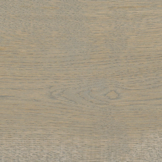 Rubio Monocoat: Pre-Color Easy, Pebble Grey, 100 Milliliter