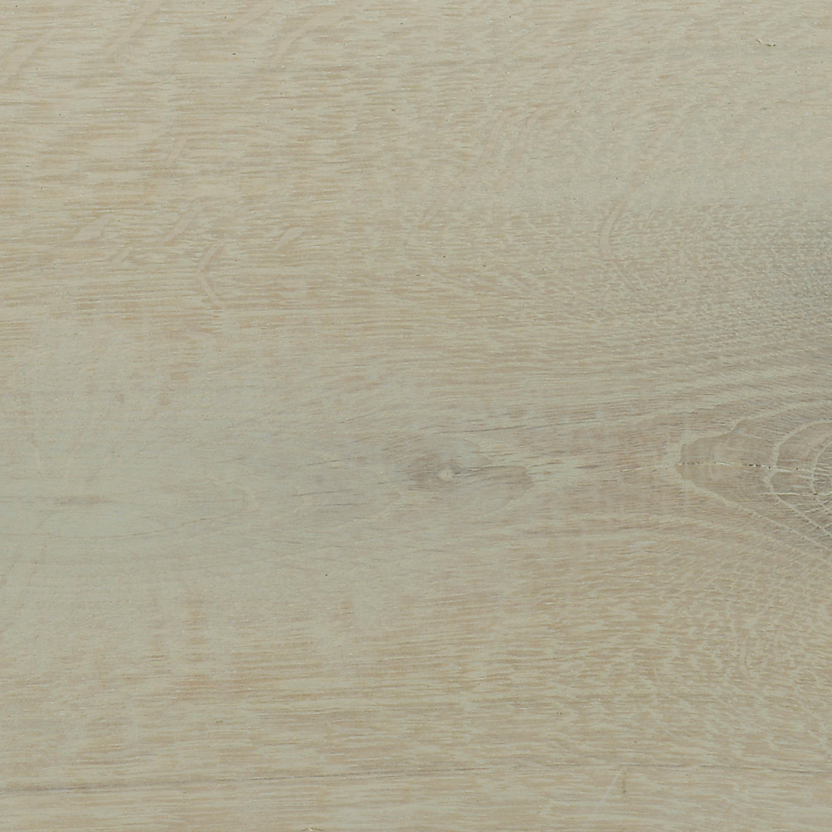 Rubio Monocoat: Pre-Color Easy, Intense Grey, 100 Milliliter