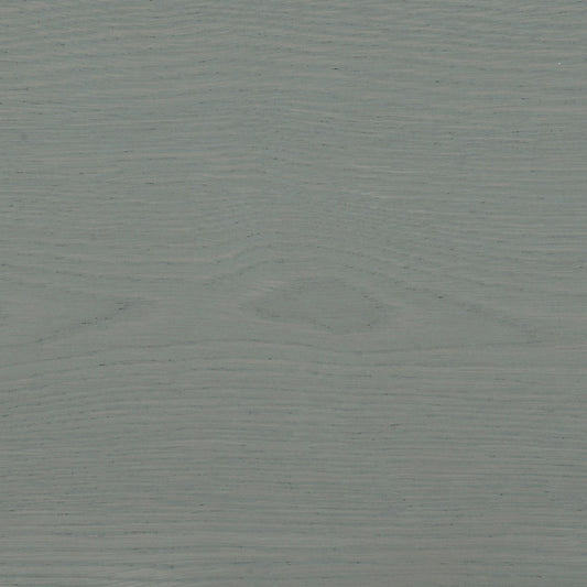 Rubio Monocoat: Pre-Color Easy, Mystic Brown, 100 Milliliter