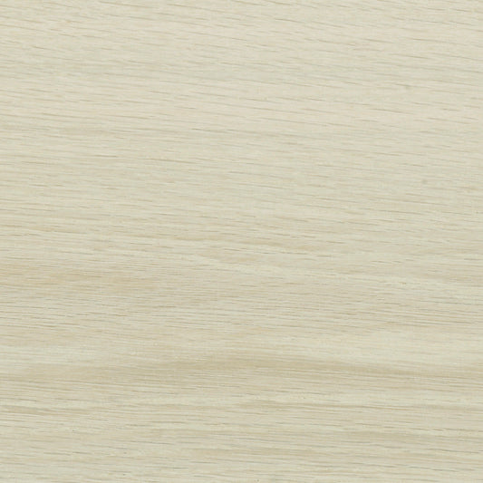 Rubio Monocoat: Pre-Color Easy, Antique Beige, 100 Milliliter